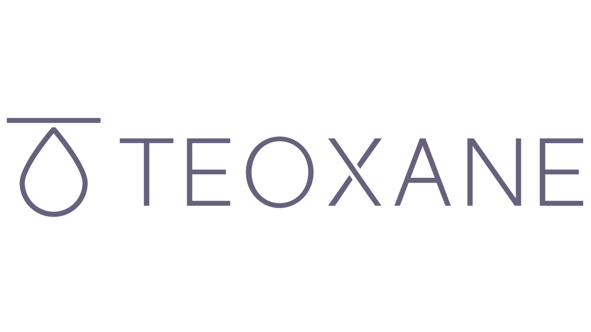 Teoxane - LB Esthetique